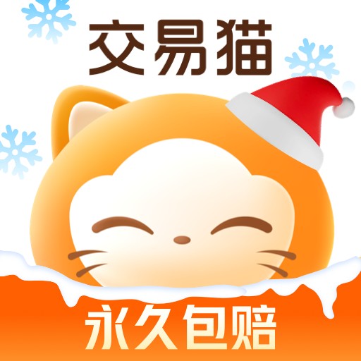 大众娱乐welcome购彩讲解