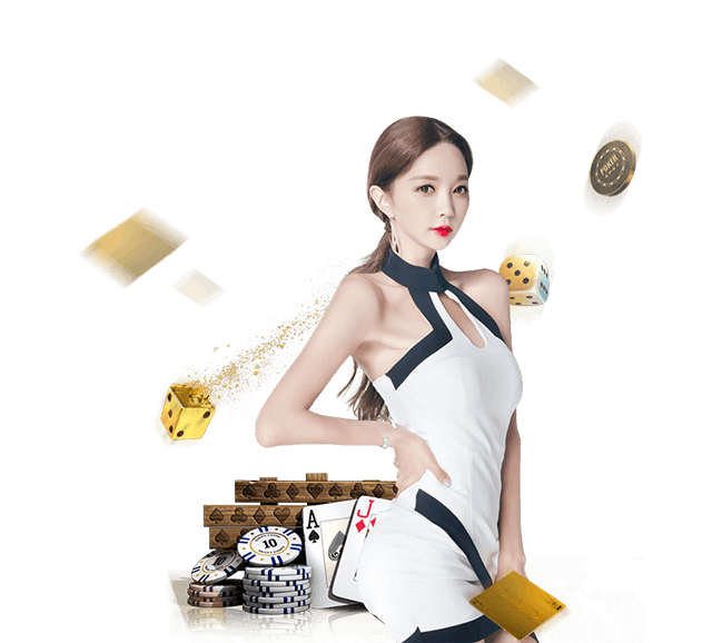 大众娱乐welcome购彩讲解